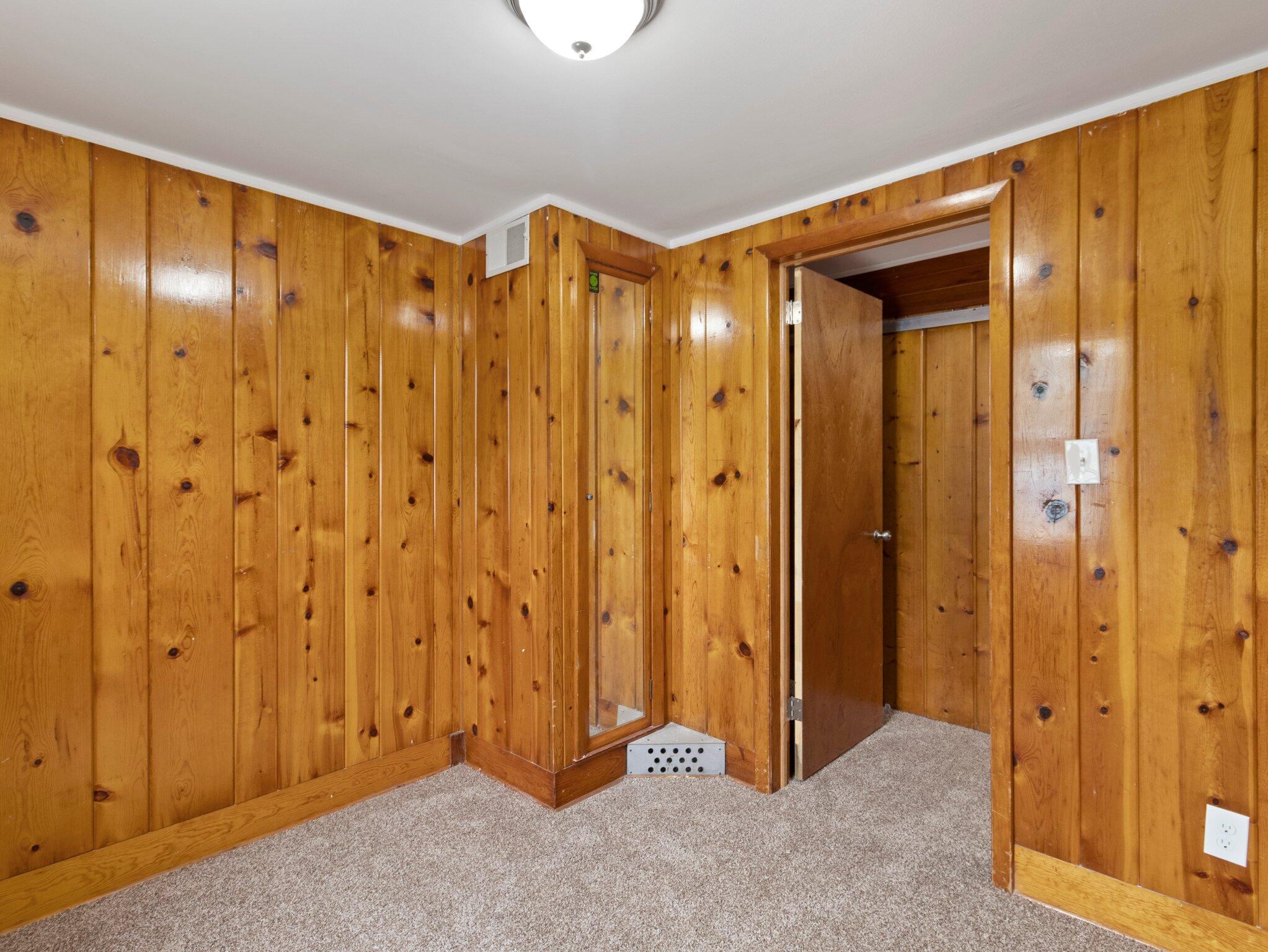 5751 North 38th Street Milwaukee, WI 53209 - Photo 20 of 26 20-web-or-mls-IMG_6451