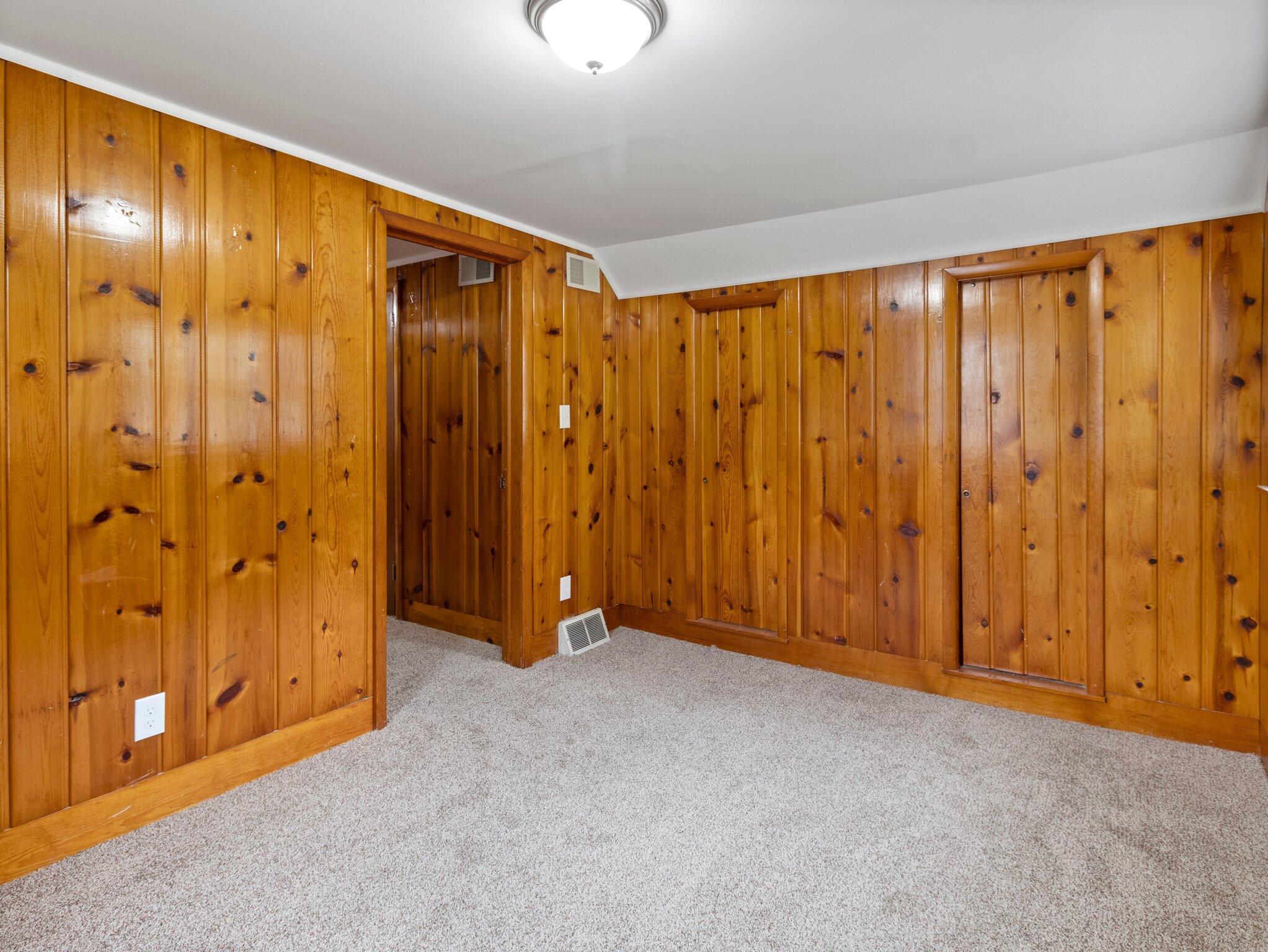 5751 North 38th Street Milwaukee, WI 53209 - Photo 23 of 26 23-web-or-mls-IMG_6460