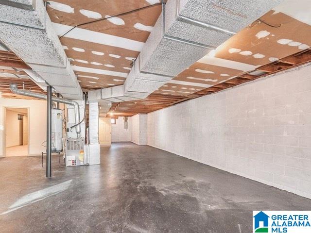 605 Sunhill Road Northwest Birmingham, AL 35215 - Photo 23 of 26