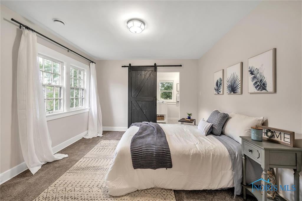 2128 Shenandoah Road Toledo, OH 43607 - Photo 36 of 50 Gallery Image 36