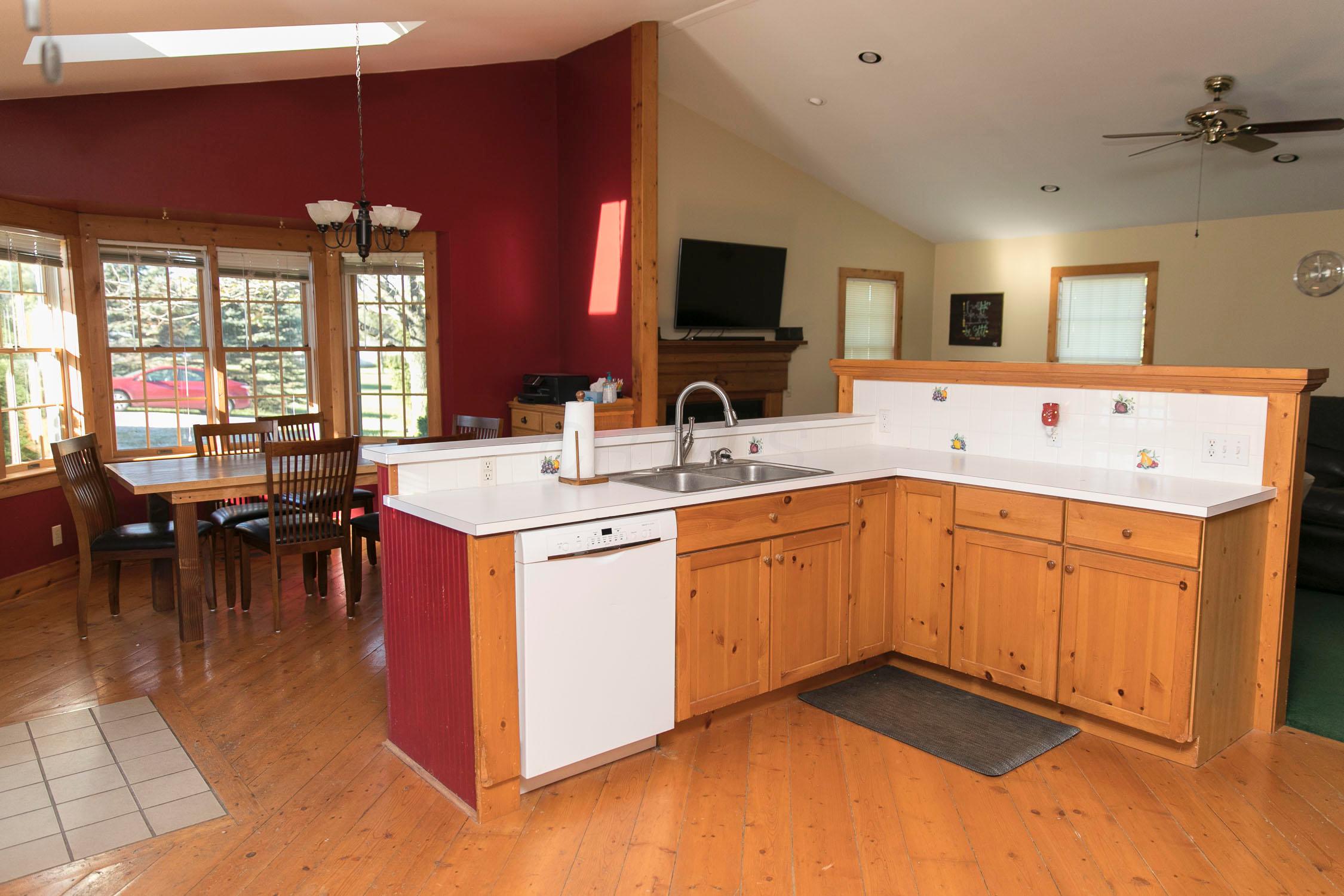 676 Bishop Hill Road Chillicothe, OH 45601 - Photo 17 of 44 Gallery Image 17