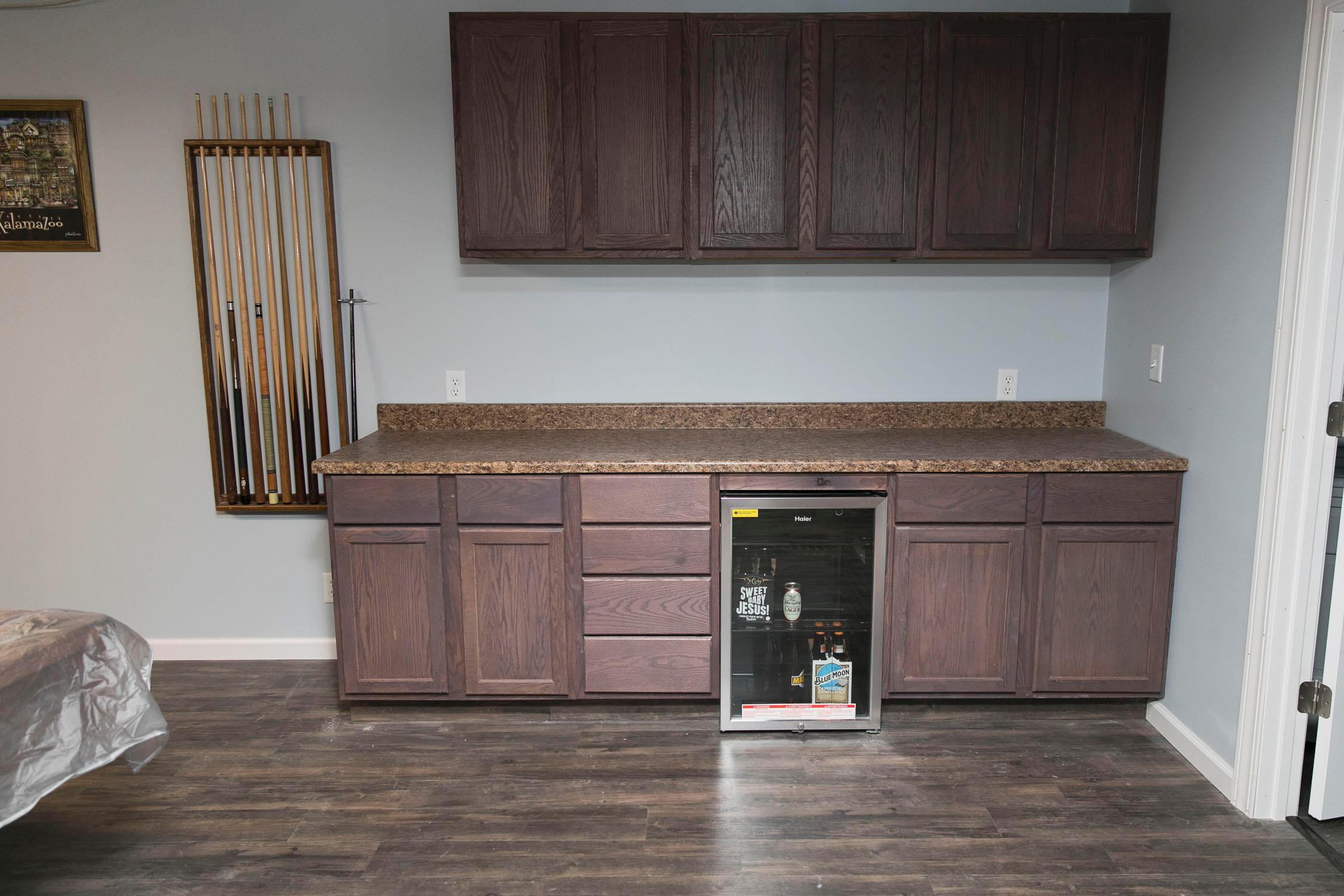 676 Bishop Hill Road Chillicothe, OH 45601 - Photo 35 of 44 Gallery Image 35
