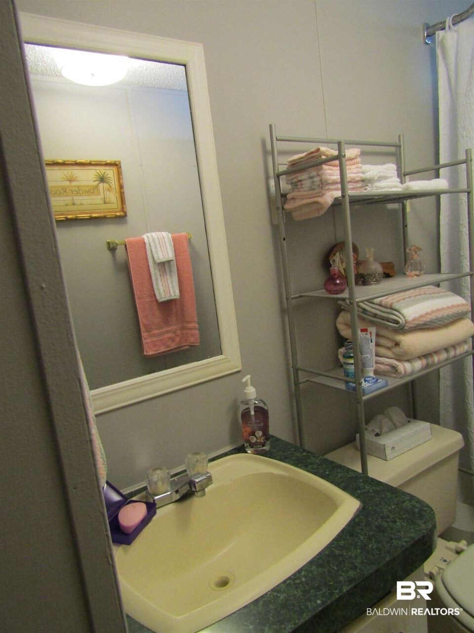 1200 Ridgewood Drive Lillian, AL 36549 - Photo 19 of 25