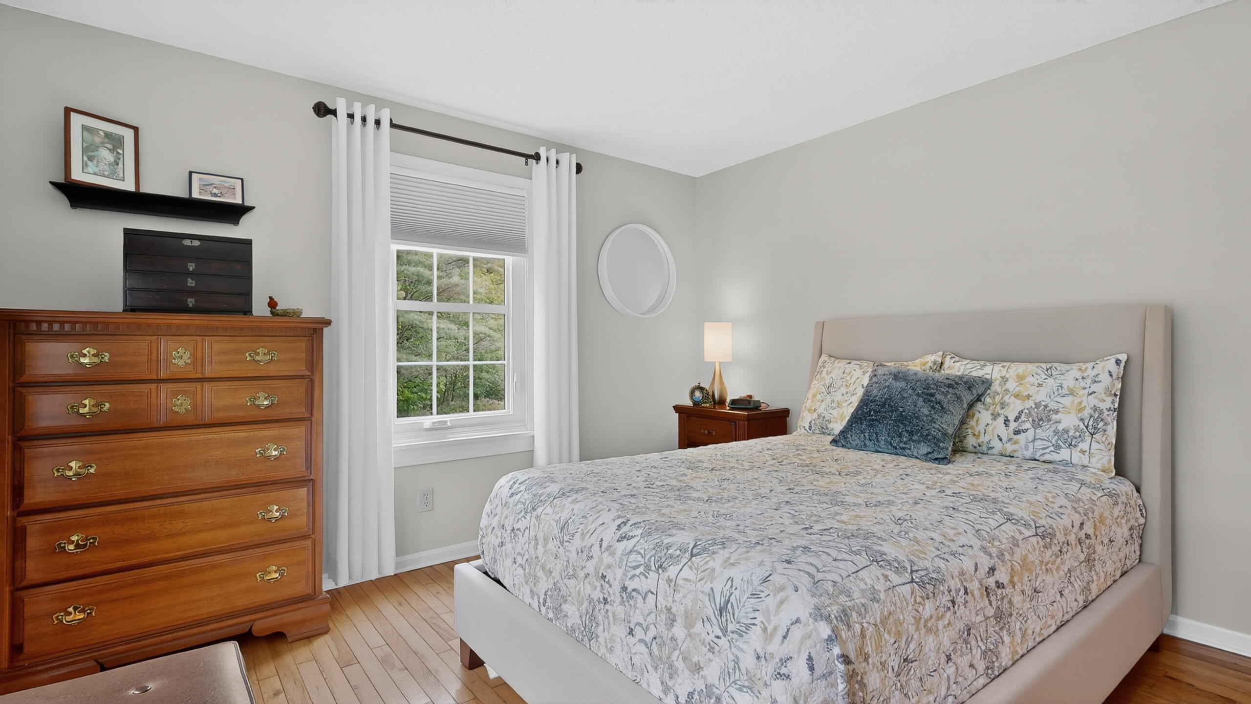 74 Waterhouse Road Gorham, ME 04038 - Photo 53 of 79 74 Waterhouse Rd Goram ME (38)