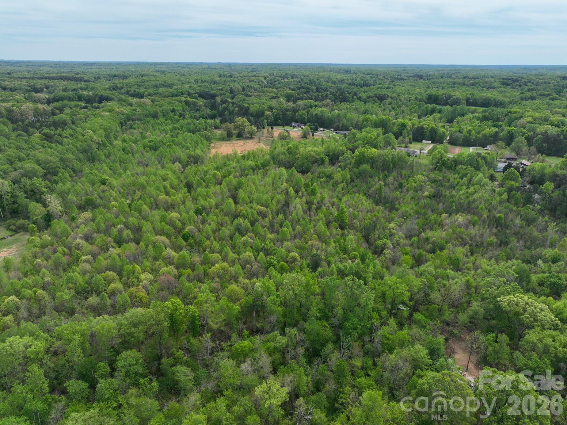0 Blackwelder Road, Unit 2 Salisbury, NC 28146 - Photo 11 of 13