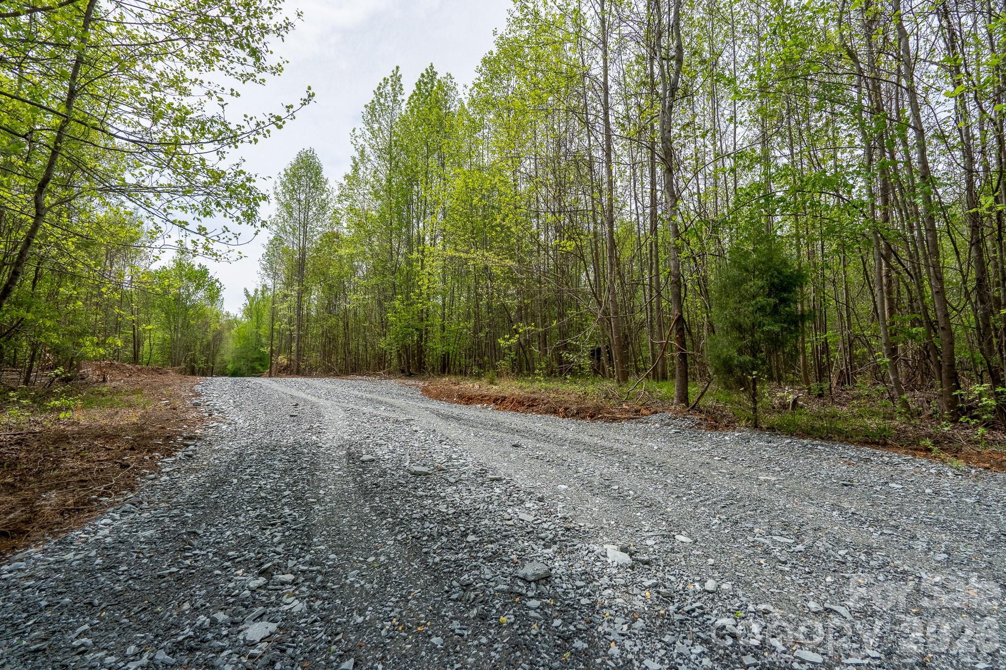 0 Blackwelder Road, Unit 2 Salisbury, NC 28146 - Photo 12 of 13