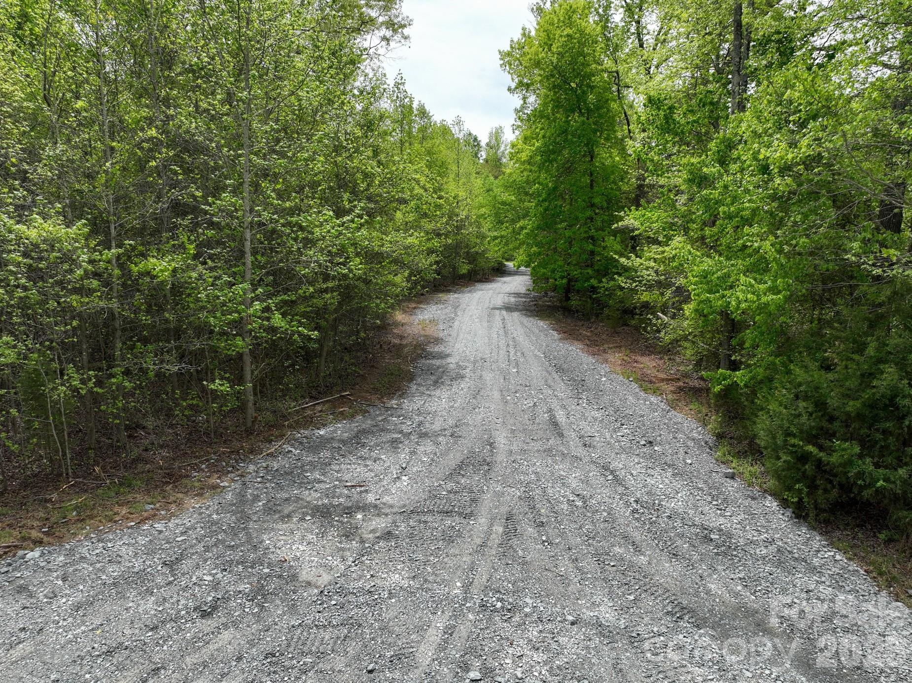 0 Blackwelder Road, Unit 2 Salisbury, NC 28146 - Photo 13 of 13