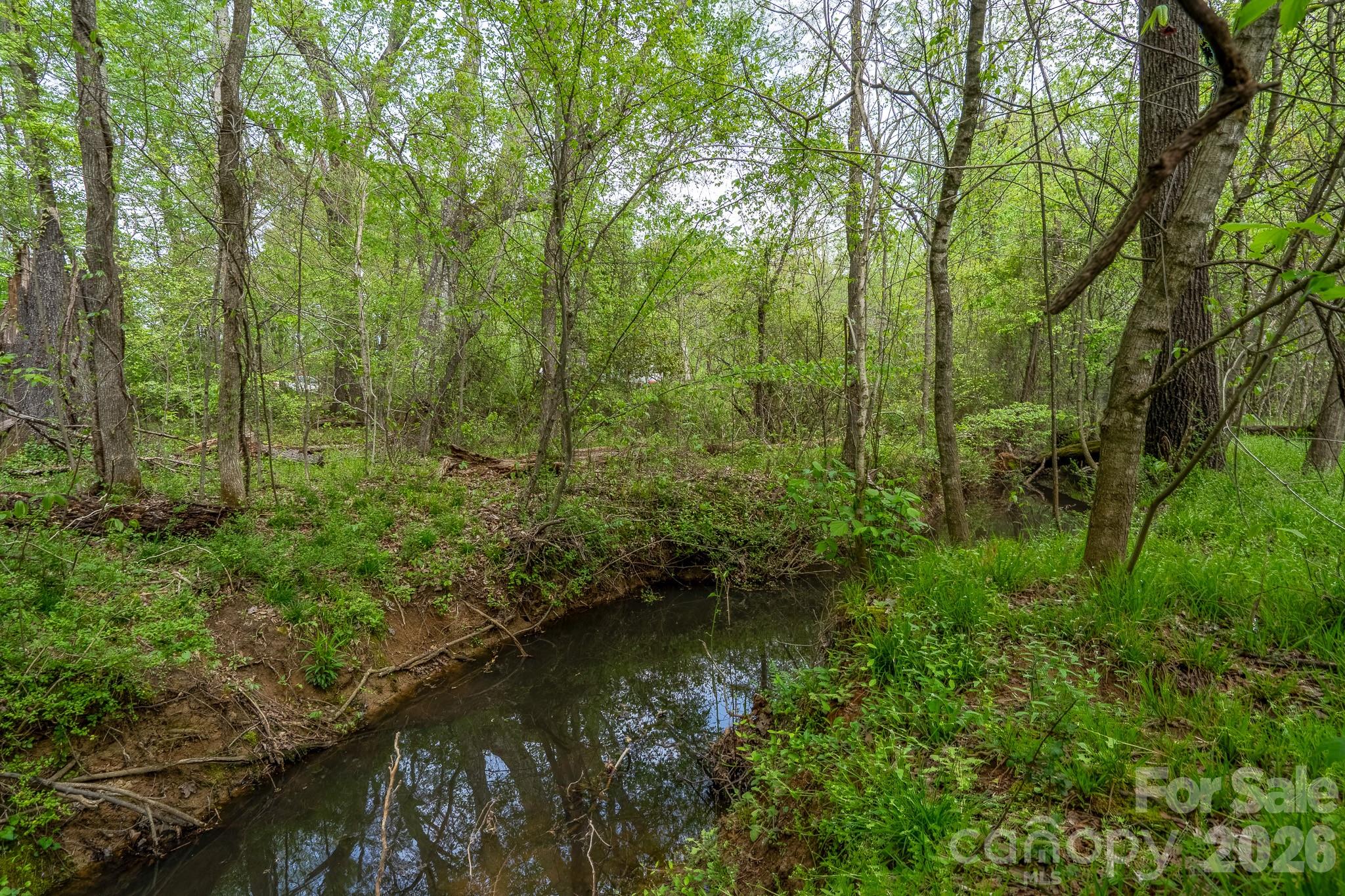 0 Blackwelder Road, Unit 2 Salisbury, NC 28146 - Photo 5 of 13