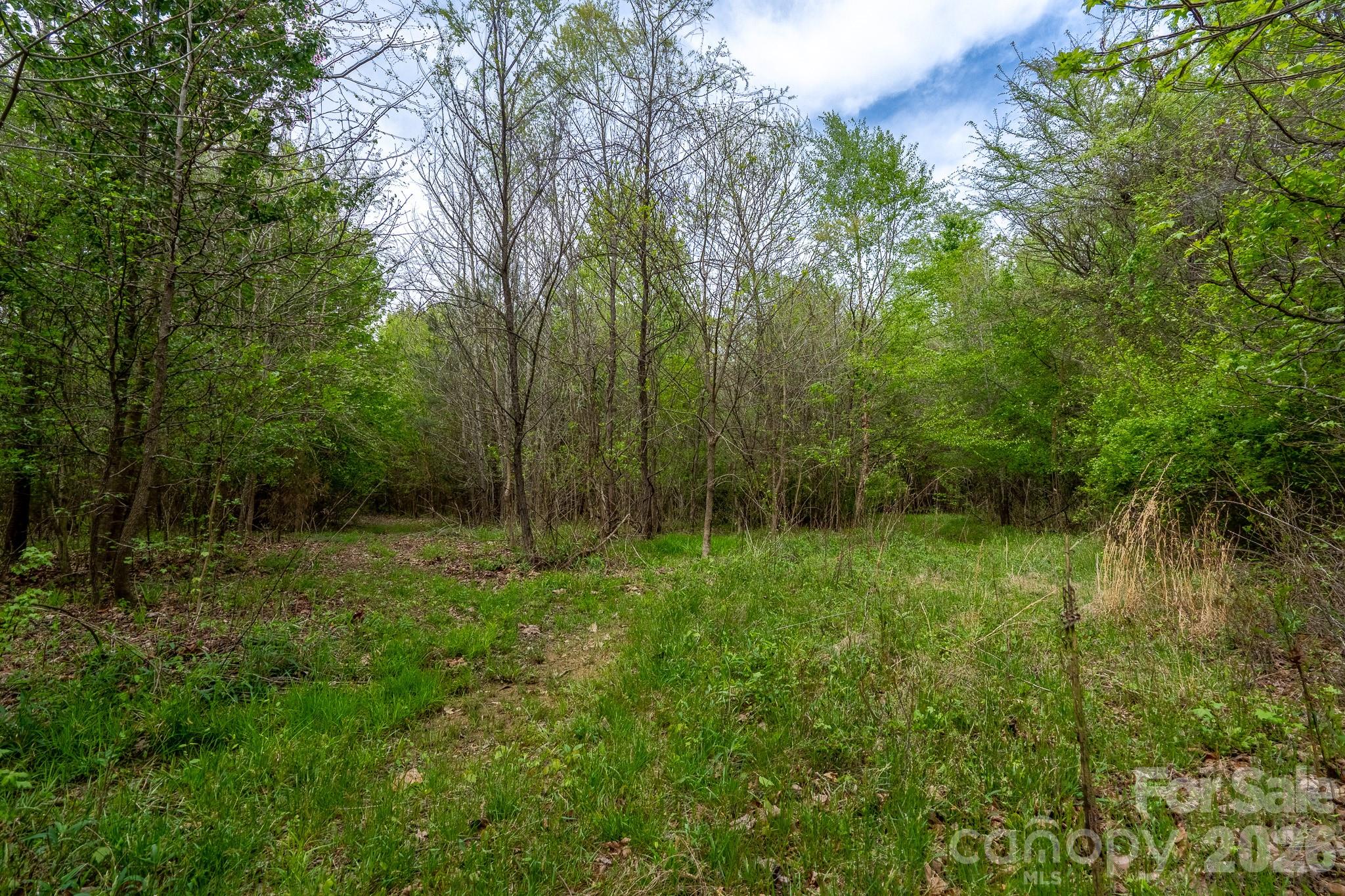 0 Blackwelder Road, Unit 2 Salisbury, NC 28146 - Photo 8 of 13