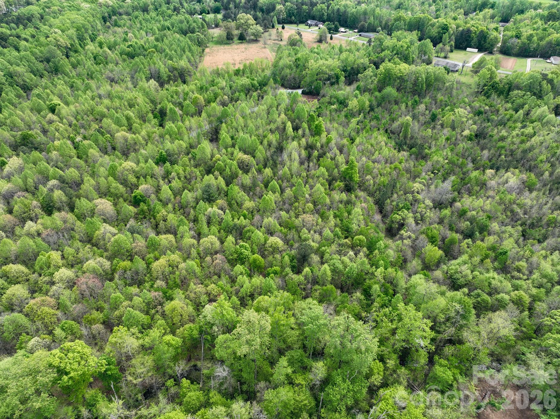 0 Blackwelder Road, Unit 2 Salisbury, NC 28146 - Photo 10 of 13