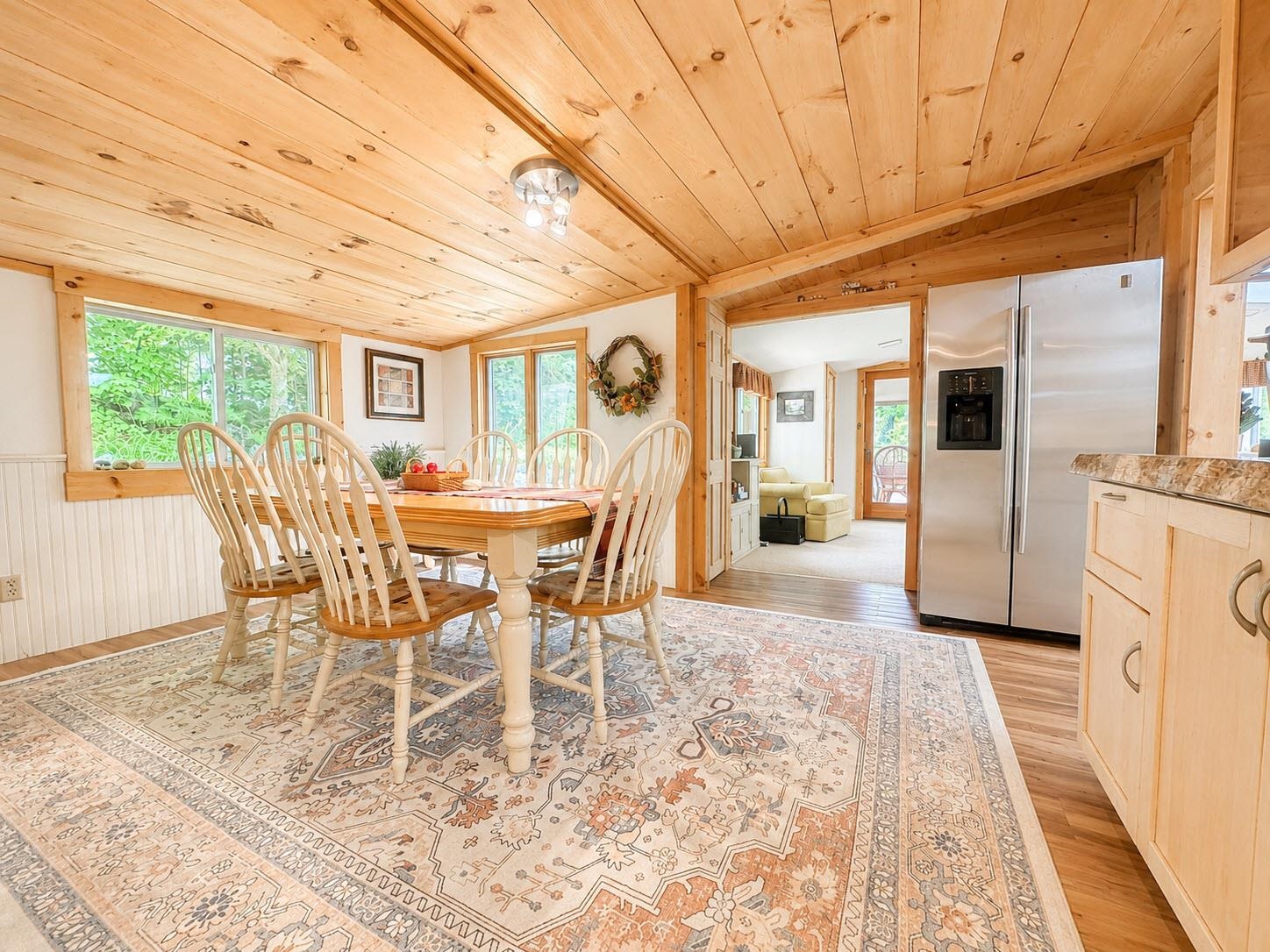 20 Keene Avenue Fitzwilliam, NH 03447 - Photo 20 of 59