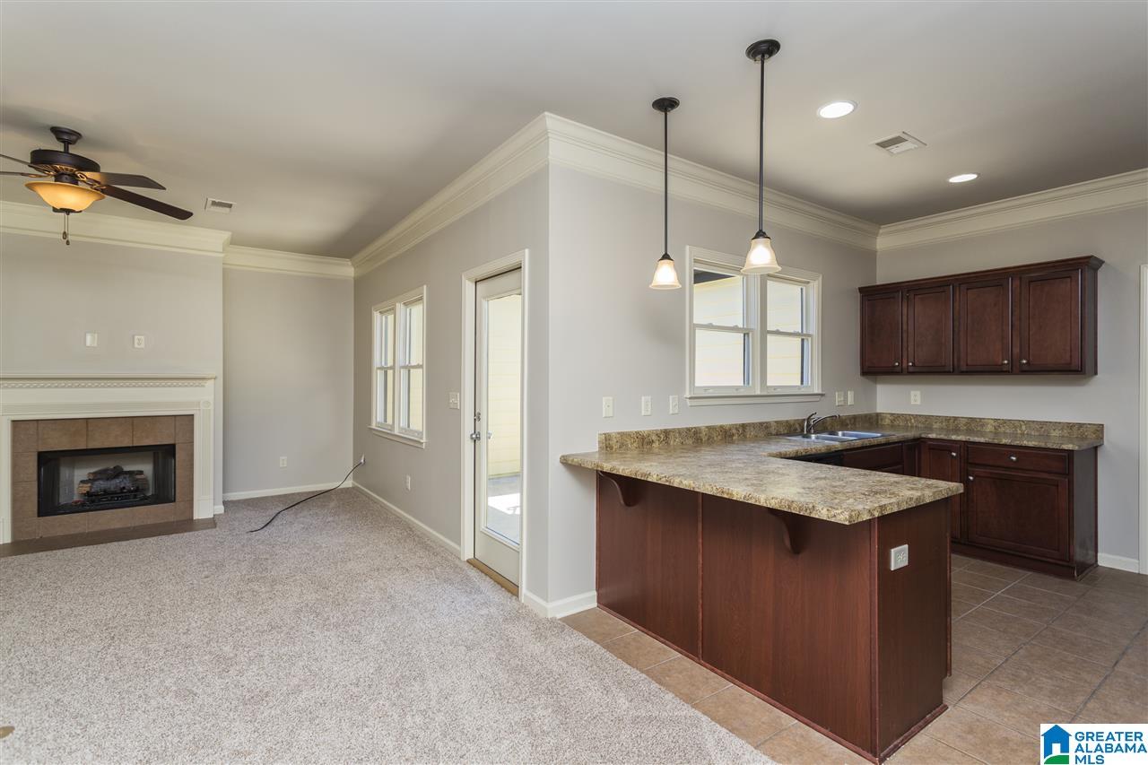 1456 Portobello Road, Unit 56 Birmingham, AL 35242 - Photo 14 of 38 Gallery Image 14