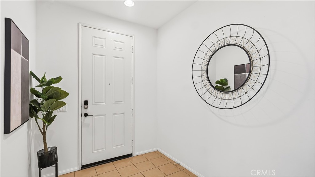 827 The Promenade, Unit F Azusa, CA 91702 - Photo 34 of 51 Gallery Image 34
