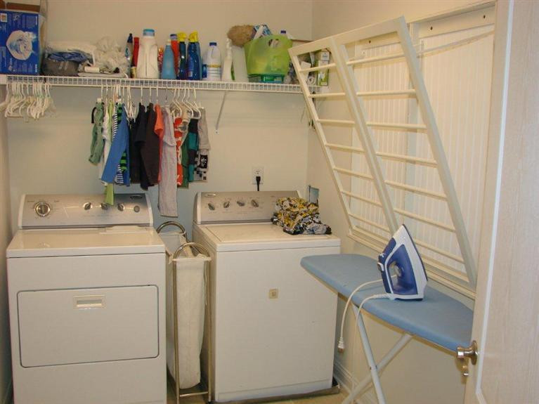 3760 Ridgeview Way Lexington, KY 40509 - Photo 31 of 45 Photo 31