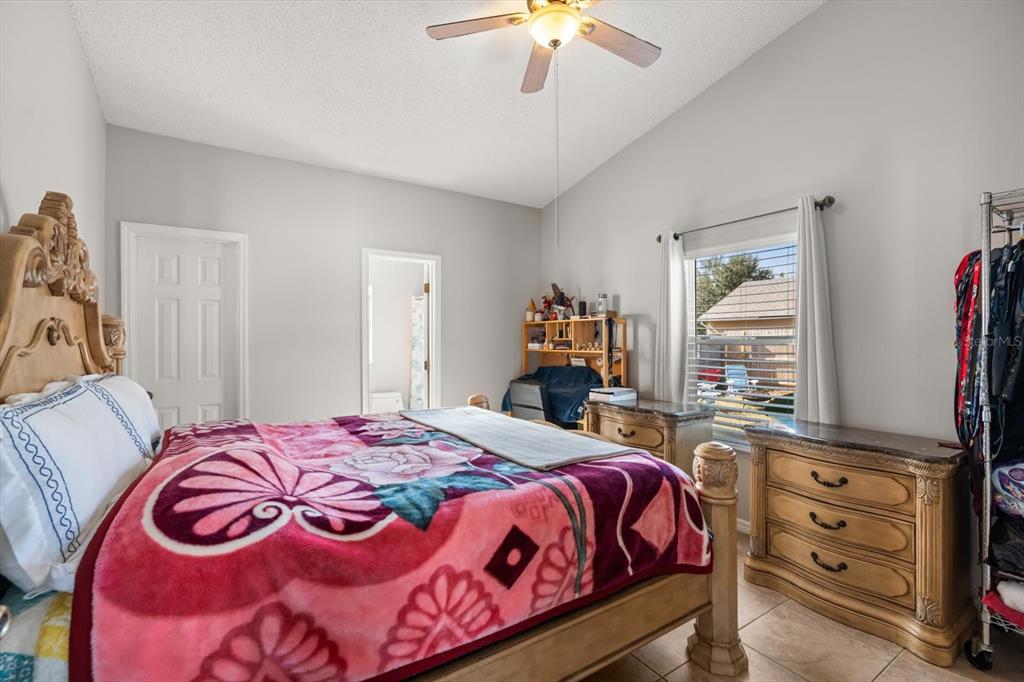 2008 Lauren Road Apopka, FL 32703 - Photo 11 of 25