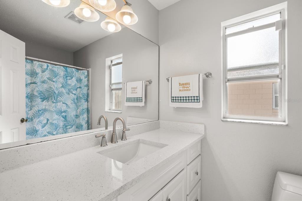 2008 Lauren Road Apopka, FL 32703 - Photo 12 of 25