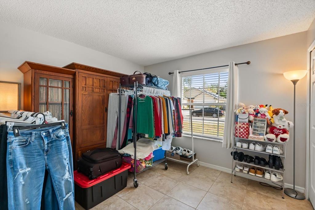 2008 Lauren Road Apopka, FL 32703 - Photo 13 of 25