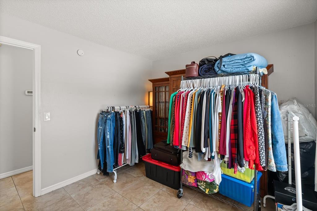 2008 Lauren Road Apopka, FL 32703 - Photo 14 of 25