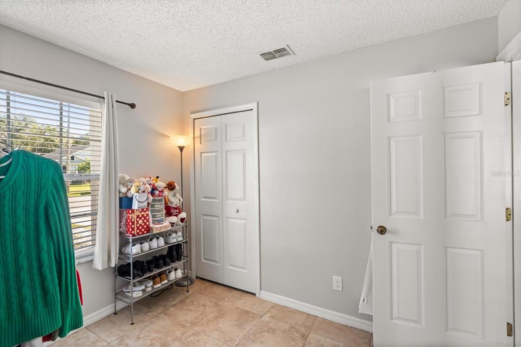 2008 Lauren Road Apopka, FL 32703 - Photo 15 of 25