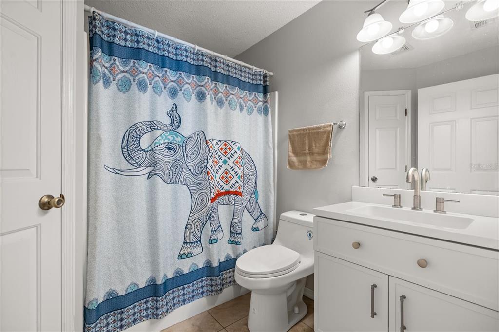 2008 Lauren Road Apopka, FL 32703 - Photo 16 of 25