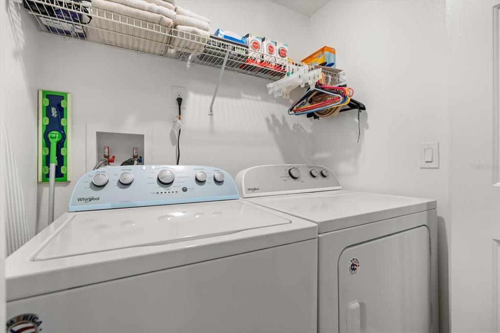 2008 Lauren Road Apopka, FL 32703 - Photo 17 of 25