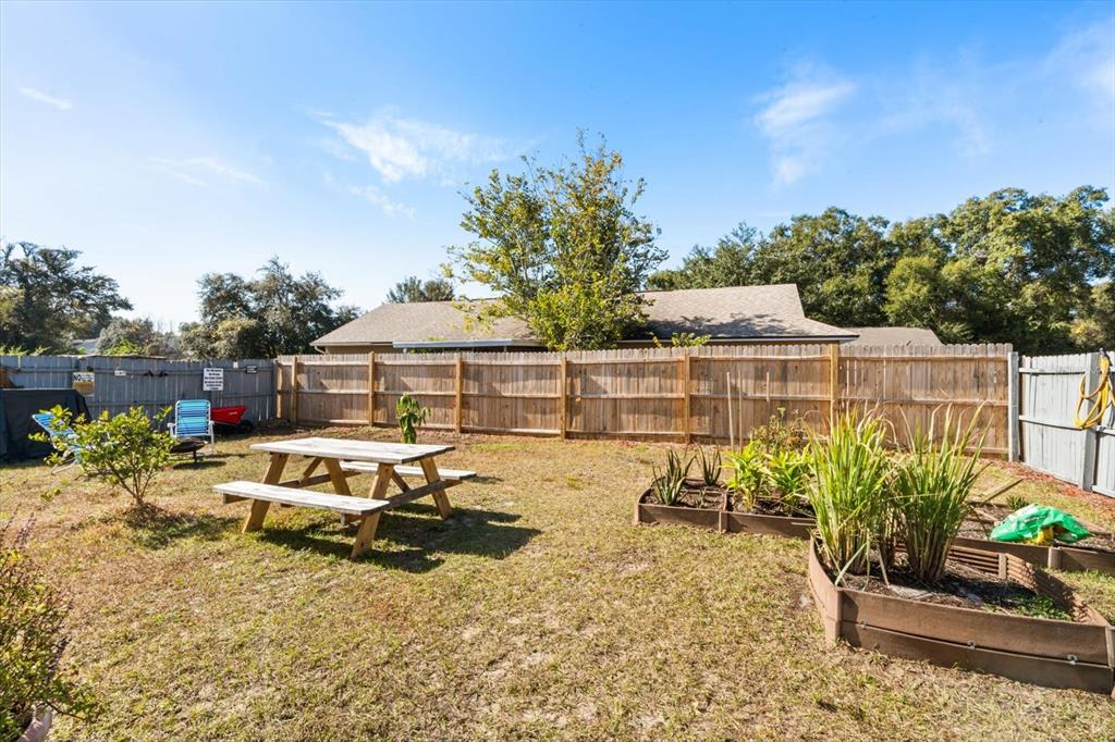 2008 Lauren Road Apopka, FL 32703 - Photo 19 of 25