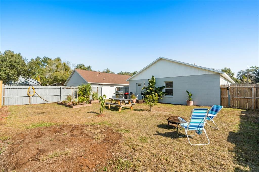 2008 Lauren Road Apopka, FL 32703 - Photo 20 of 25