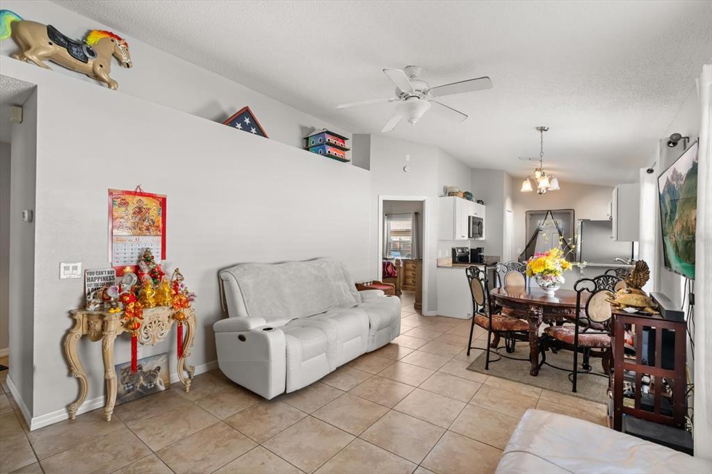 2008 Lauren Road Apopka, FL 32703 - Photo 2 of 25