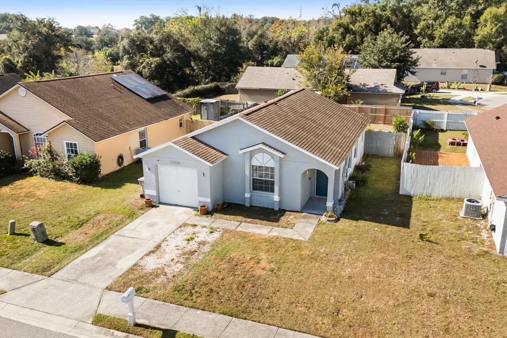 2008 Lauren Road Apopka, FL 32703 - Photo 21 of 25