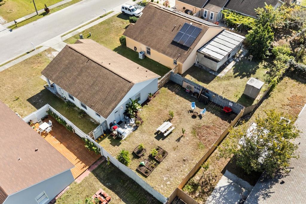 2008 Lauren Road Apopka, FL 32703 - Photo 22 of 25