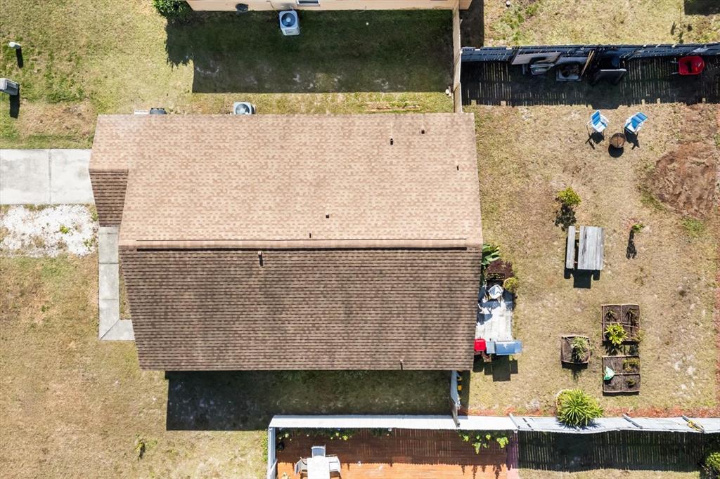 2008 Lauren Road Apopka, FL 32703 - Photo 23 of 25