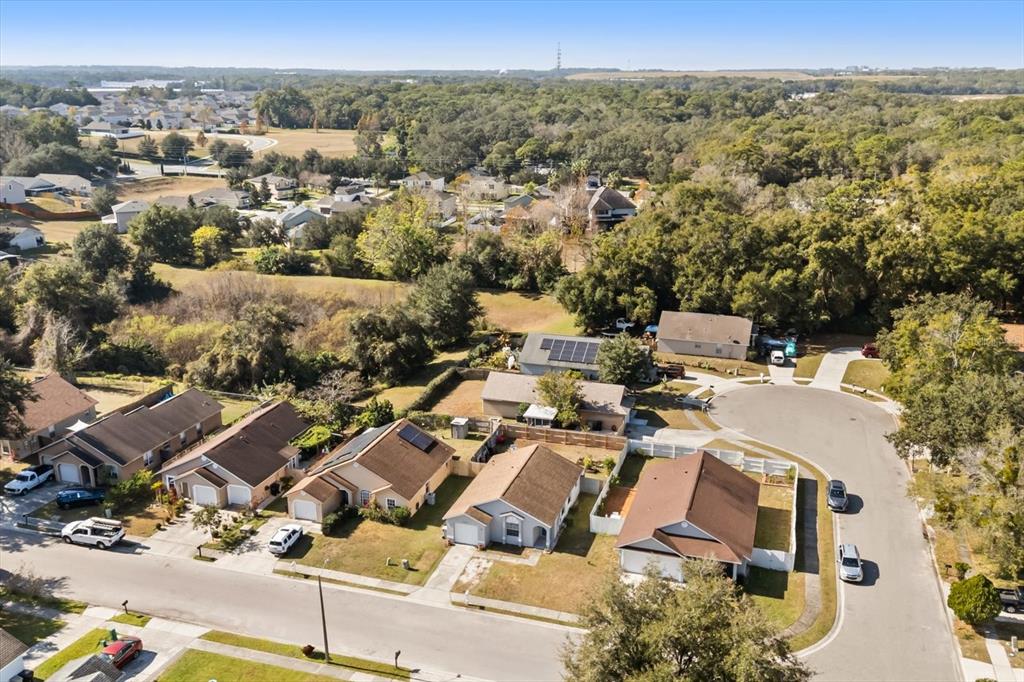 2008 Lauren Road Apopka, FL 32703 - Photo 24 of 25