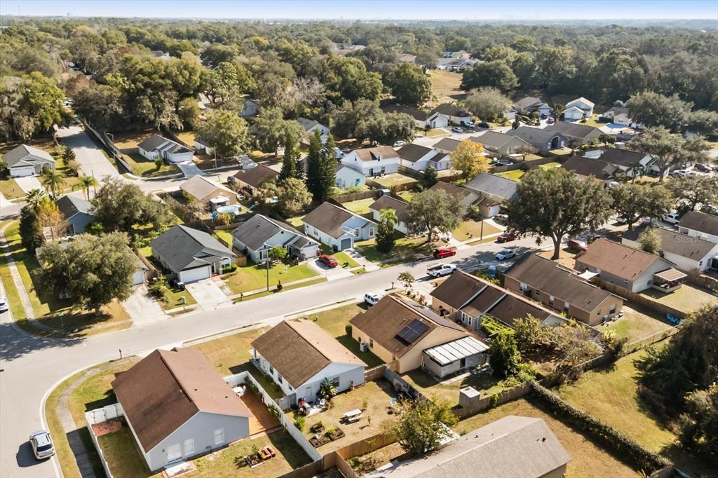 2008 Lauren Road Apopka, FL 32703 - Photo 25 of 25