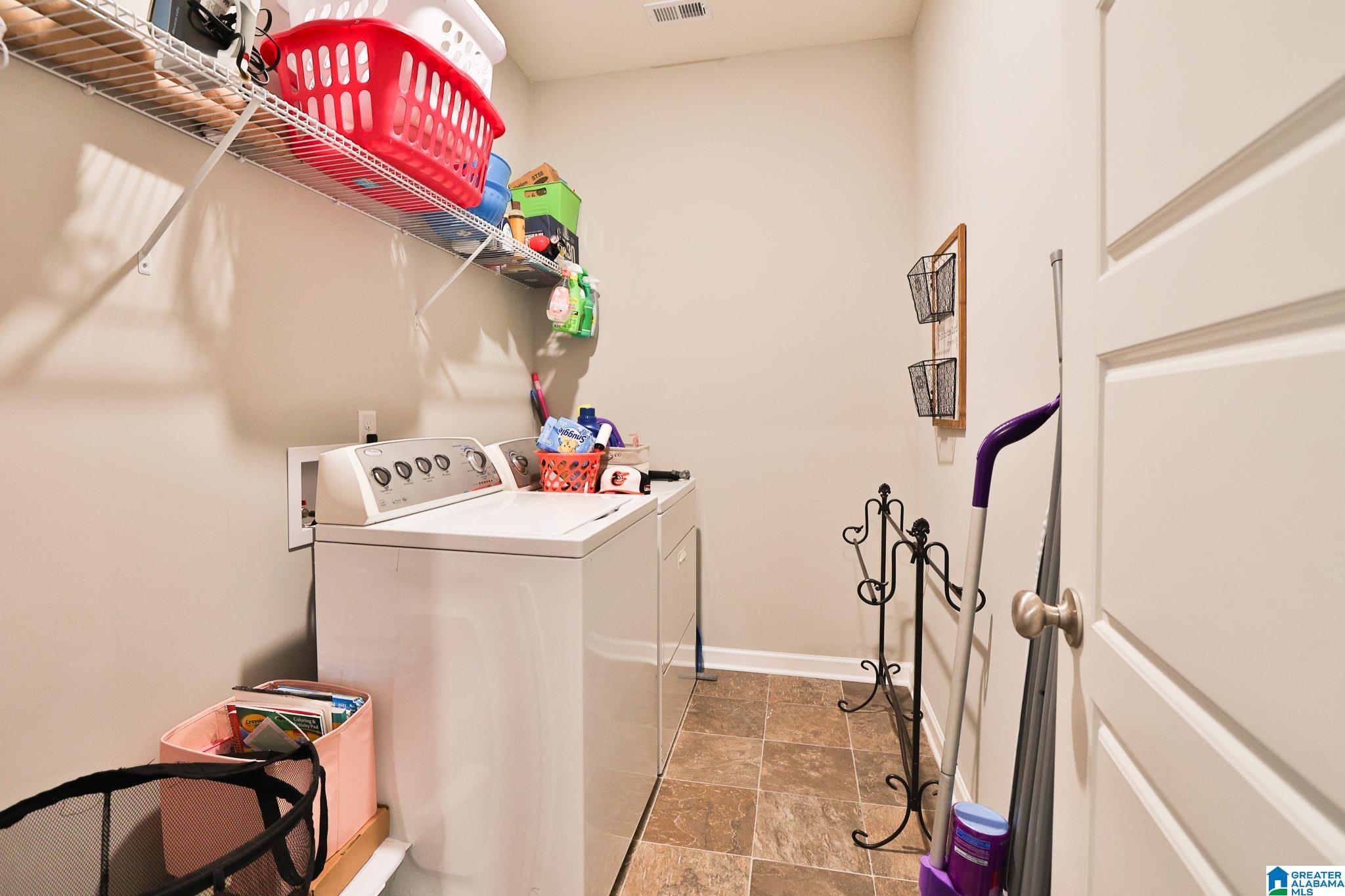 1550 Baxter Avenue Springville, AL 35146 - Photo 22 of 57