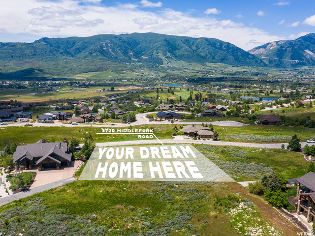3720 Middlefork Road, Unit 87 Eden, UT 84310 - Photo 11 of 11