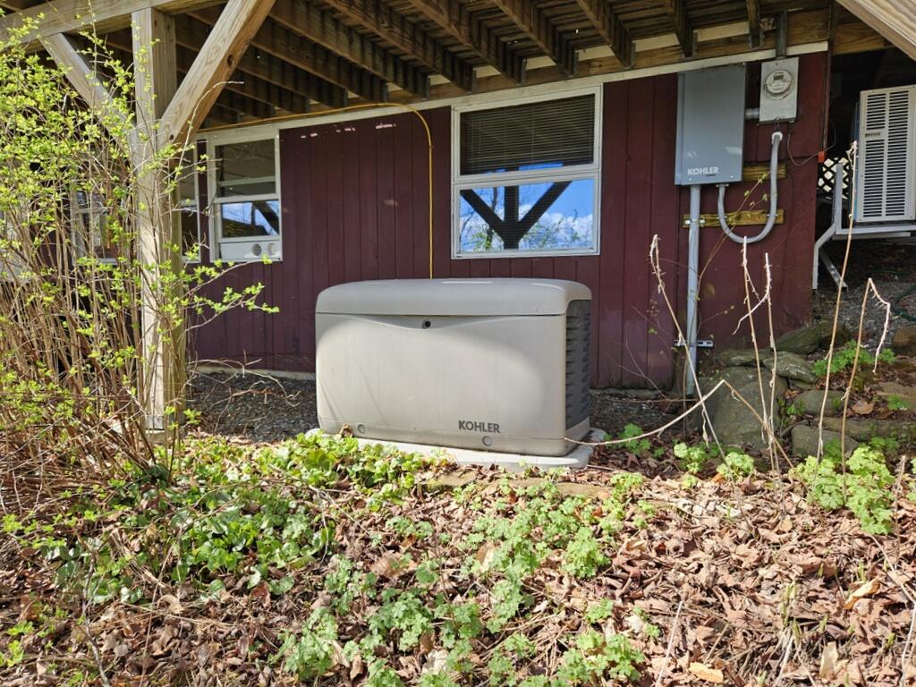 3 Pullo Road Wilton, ME 04294 - Photo 37 of 47 20260507_102729