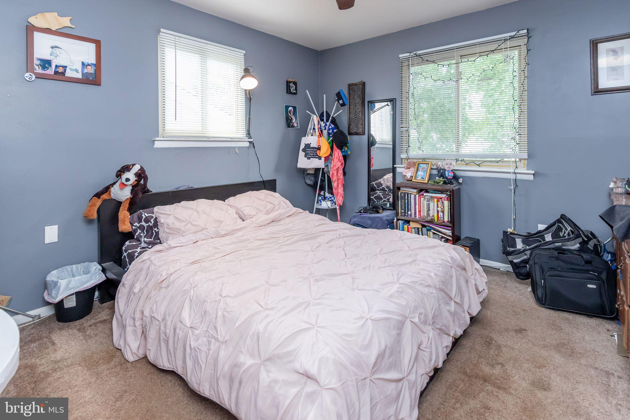 818 West Evesham Road Glendora, NJ 08029 - Photo 7 of 19 1 bedroom