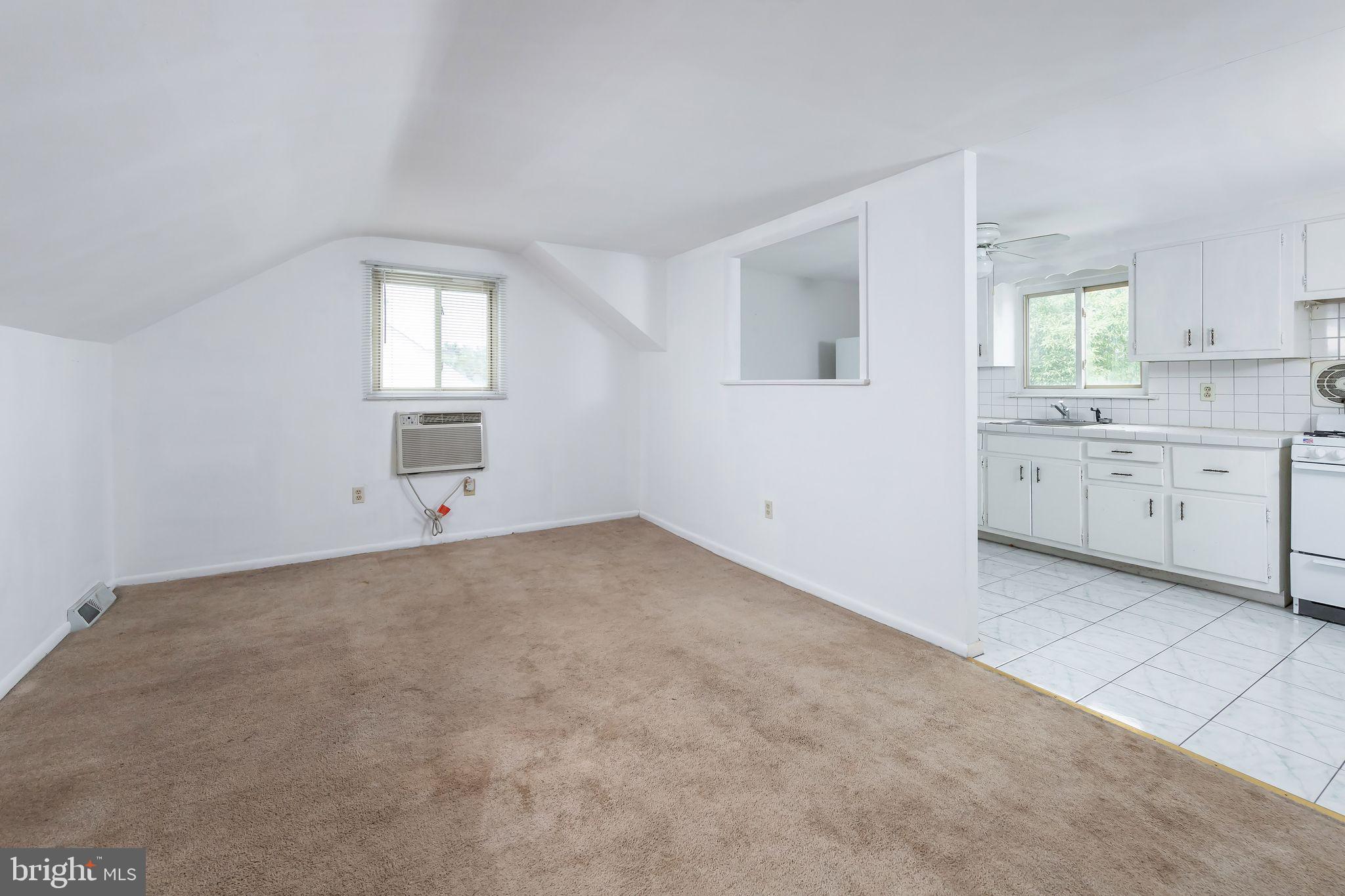 818 West Evesham Road Glendora, NJ 08029 - Photo 10 of 19 Upstairs 2 bed unit