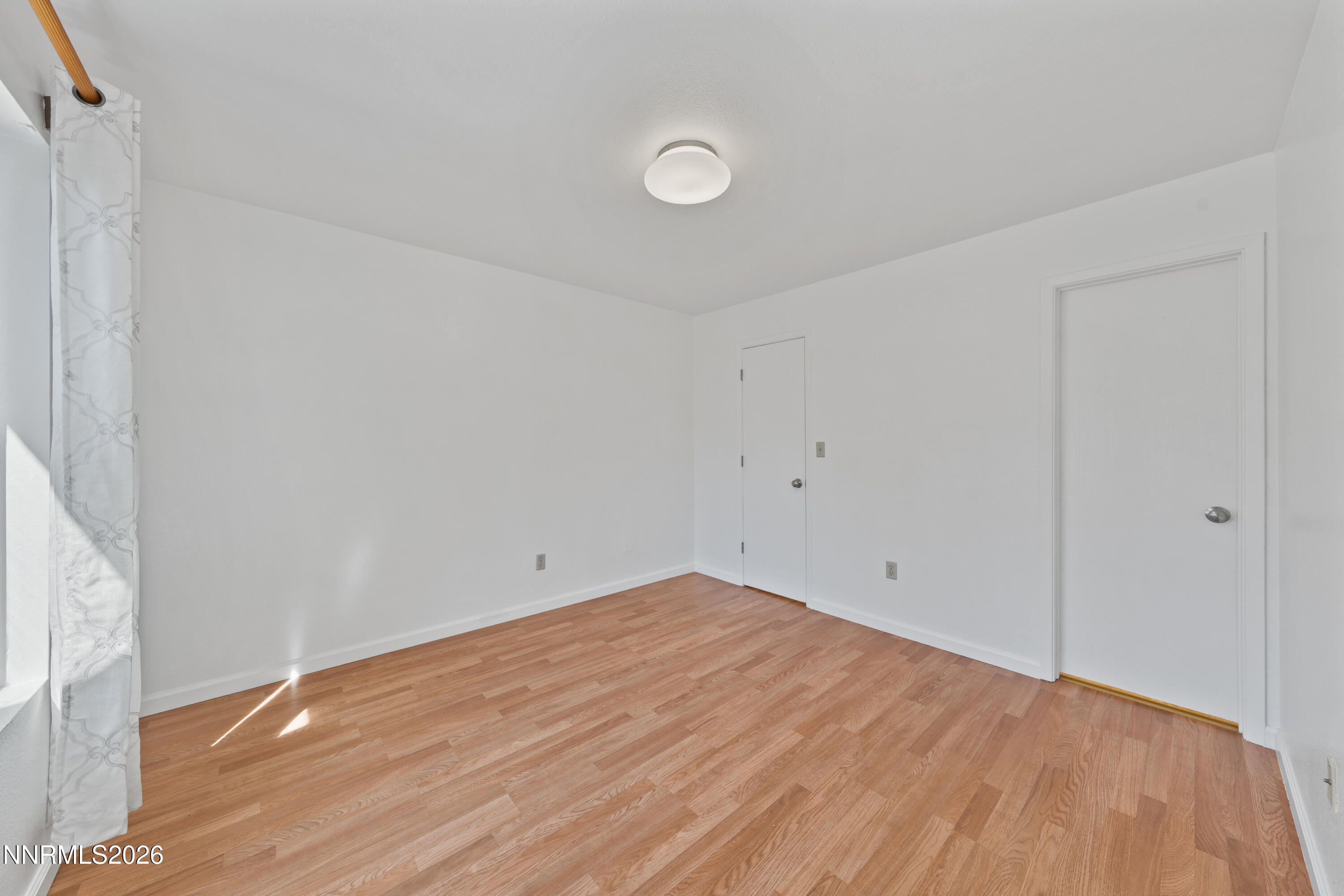 4533 Reggie Road Reno, NV 89502 - Photo 40 of 55 A7V06053