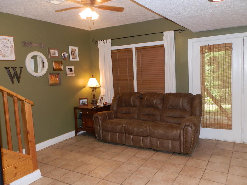 203 Gosser Ridge Road Russell Springs, KY 42642 - Photo 12 of 19 12