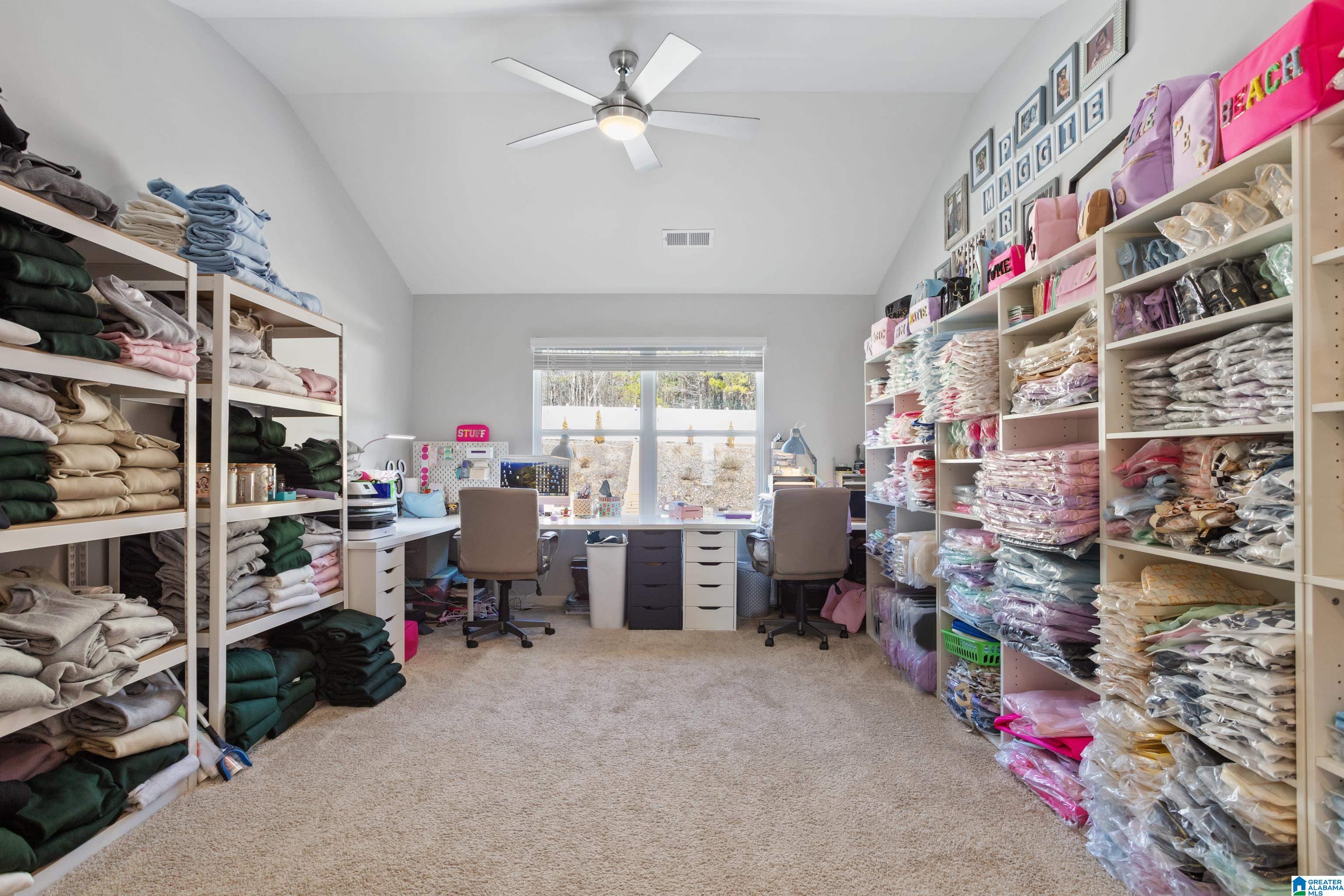 1067 Flyway View Lane Alabaster, AL 35007 - Photo 22 of 63
