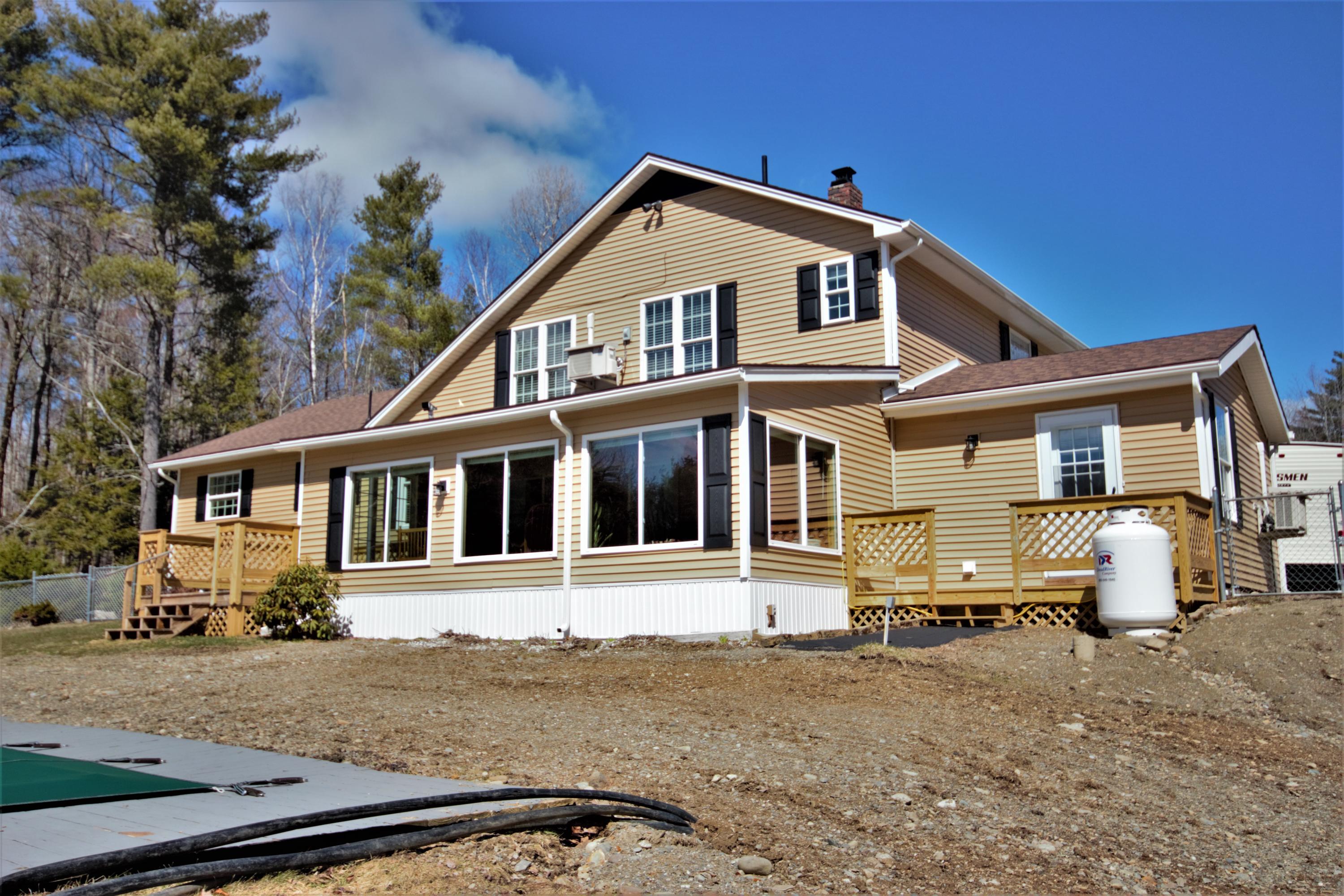 210 Mann Hill Road Holden, ME 04429 - Photo 73 of 75 IMG_9211