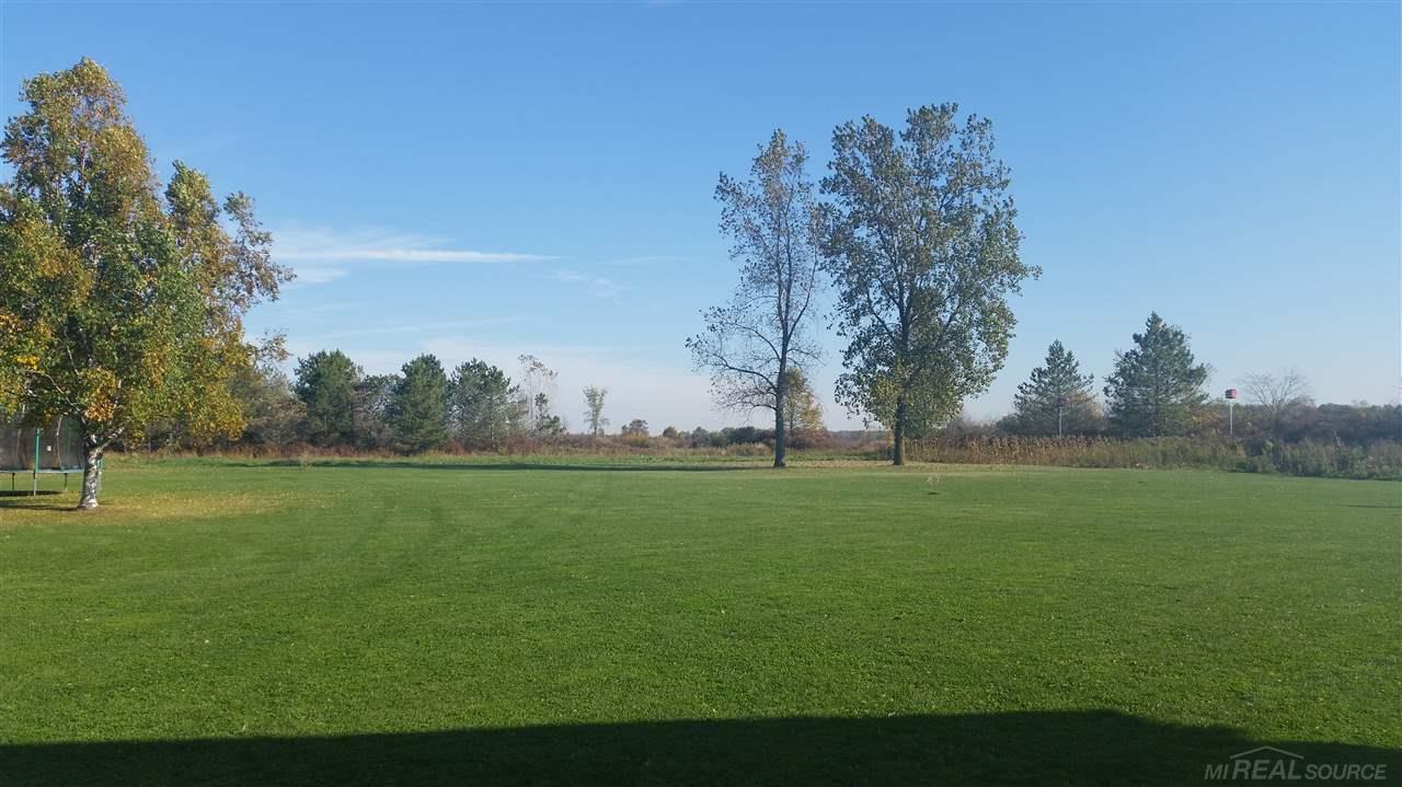 14888 Sullivan Road Capac, MI 48014 - Photo 43 of 50