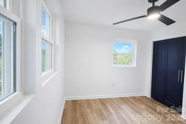 $200,000 | 403 Glenwood Avenue, Lancaster, SC 29720