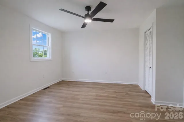 $200,000 | 403 Glenwood Avenue, Lancaster, SC 29720