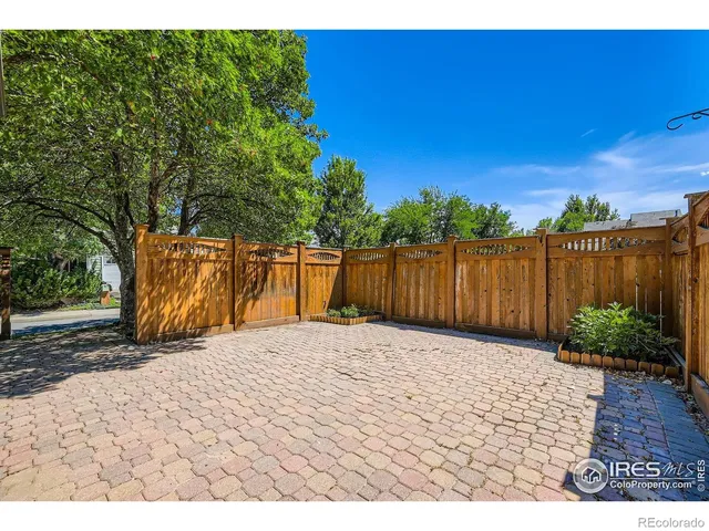 $992,500 | 2736 Winding Trail Place, Boulder, CO 80304
