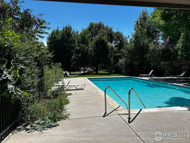 $992,500 | 2736 Winding Trail Place, Boulder, CO 80304