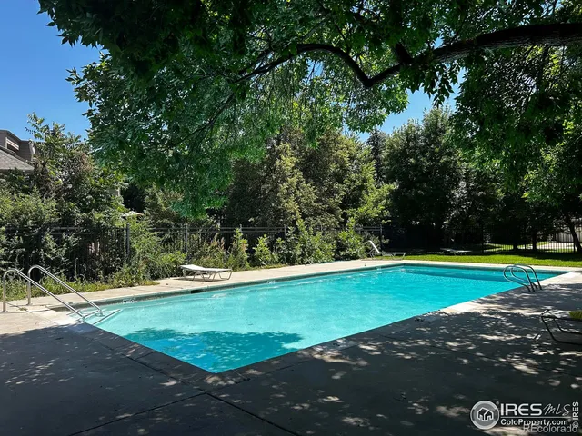 $992,500 | 2736 Winding Trail Place, Boulder, CO 80304