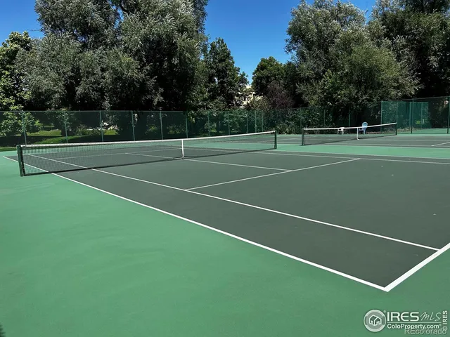 $992,500 | 2736 Winding Trail Place, Boulder, CO 80304