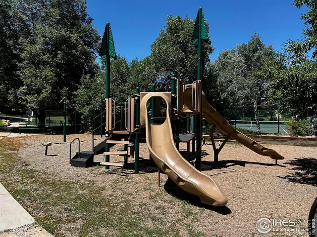 $992,500 | 2736 Winding Trail Place, Boulder, CO 80304